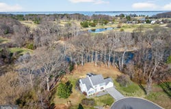 252 HARBOR Lane, QUEENSTOWN, MD 21658