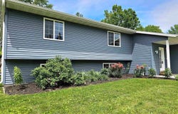 1209 E 15th Street, Marshfield, WI 54449