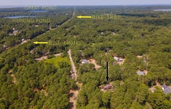 125 Gingerplum Lane, Eastham, MA 02642