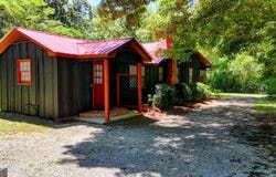 973 Barker, Rome, GA 30165