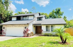 4662 TIFFANY WOODS CIRCLE, OVIEDO, FL 32765