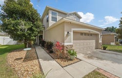 15701 GREYROCK DRIVE, SPRING HILL, FL 34610