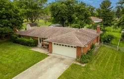 2631 Camino Place, Kettering, OH 45420
