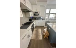 591 Pilgrim Drive, Foster City, CA 94404