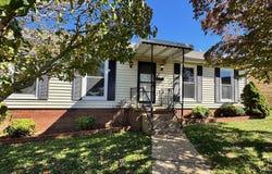 34 Hampton Square, Crossville, TN 38555