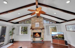 3467 Shawnee Rd, San Diego, CA 92117