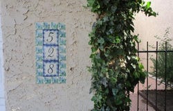 528 Eastlake Drive SE, Rio Rancho, NM 87124