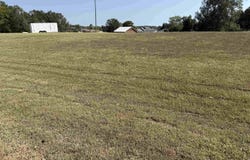 23, 24 TENNESSEE RIVER Ln lot: 23, 24, Savannah, TN 38372