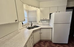 109 FANDEL Road, Germantown Hills, IL 61548
