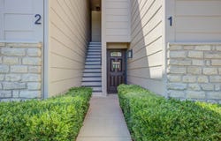 605 Port #1, Horseshoe Bay, TX 78657