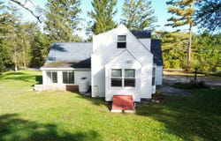 63 Division St, Great Barrington, MA 01230