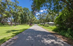 474 N Morris Avenue, Inverness, FL 34453