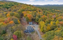 156 Access Road, Wakefield, NH 03872