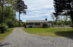2260 Iberis Road, Lancaster, VA 22503