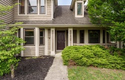 7730 Aldridge Place, Dublin, OH 43017