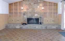 2721 Fir Street, El Paso, TX 79925