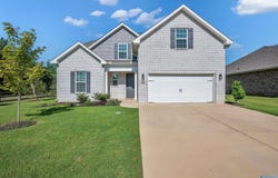300 Kendall Downs Boulevard, Toney, AL 35773