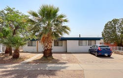 9128 DIANA Drive, El Paso, TX 79924