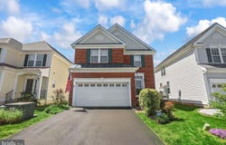 14725 DOGWOOD PARK LANE, HAYMARKET, VA 20169