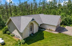 1994 Jackson Hill Road, Gaylord, MI 49735