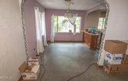 634 BETHEL Drive, Keystone Heights, FL 32656