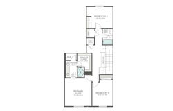 8449 Snapdragon Lane, Chino, CA 91708