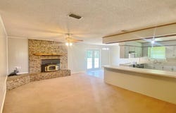 540 CR 3060, Mount Pleasant, TX 75455