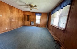 8145 Route 36, Tylersburg, PA 16361