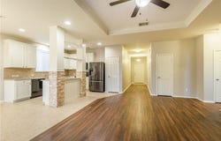 124 Thrasher Cv, Leander, TX 78641
