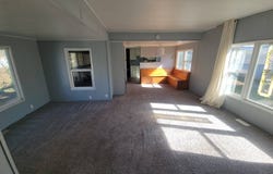 3909 E Fourth Plain Blvd, Vancouver, WA 98661
