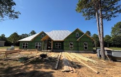 48 Ules Watson Drive, Greenbrier, AR 72058