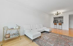 1597 Washington St 4-406, Boston, MA 02118