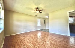 103 Ridgeway Drive, Moulton, AL 35650