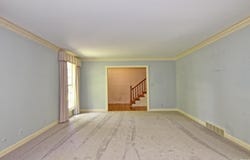 4007 Fairfax Road, Evansville, IN 47710