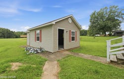 172 Jim Bob Scruggs Road, Humboldt, TN 38343