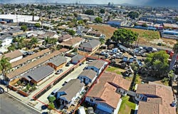 908 Mcfarland Avenue, Wilmington, CA 90744