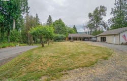 107 BEVERLY HTS, Castle Rock, WA 98611