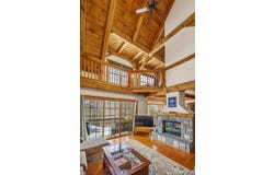10A Grouse Lane, Dover, VT 05356