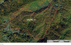 AUDREY LN BLUE RIDGE, VA 24064, Blue Ridge, VA 24064