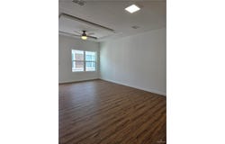 901 E Yuma Avenue, McAllen, TX 78503