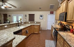5476 us highway 90, Uvalde, TX 78801