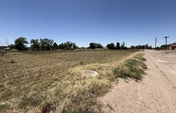 15681 N Loop Drive, Fabens, TX 79838