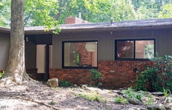 26 Mt. Bolus Road, Chapel Hill, NC 27514