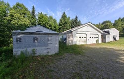 1052 Douty Hill Road, Sangerville, ME 04479