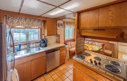 730 Nevada Ave, Lovell, WY 82431