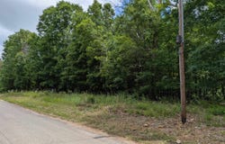 Summit Ridge Drive, Ozark Acres, AR 72482