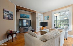 52 Church Avenue, Ballston Spa, NY 12020