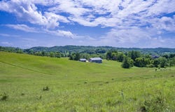 Remington Drive lot: 870, La Valle, WI 53941
