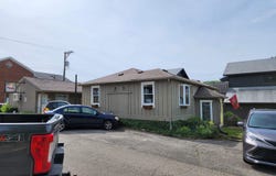 175 S Jefferson Street, Nashville, IN 47448