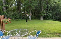 21317 PERSIMMON DRIVE, CHESTERTOWN, MD 21620